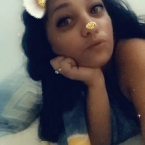 Meet your Posher, Ana